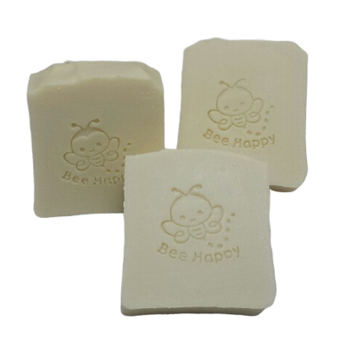 Castile Specialty Soap