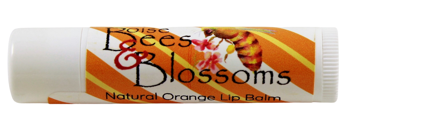 Lip Balm