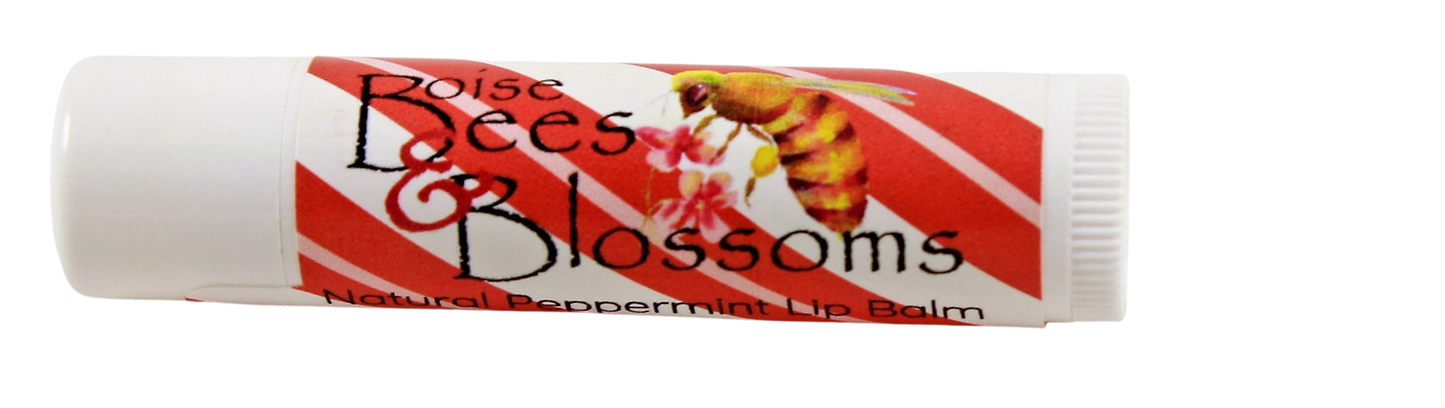 Lip Balm